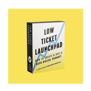 low-ticket-launchpad-dickie-bush-nicolas-cole