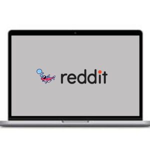 reddit-seo-protocol-rank-reddit-bowtiedtetra