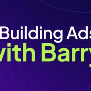 barry-hott-building-ads-2-0