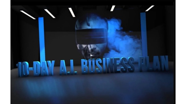billys-10-day-a-i-business-blueprint-2025 billys-10-day-a-i-business-blueprint-2025