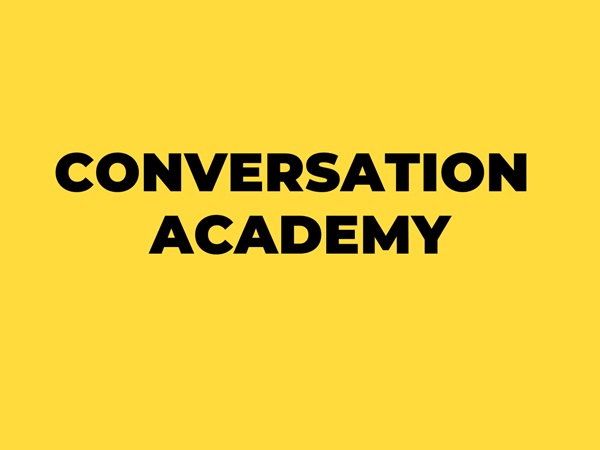 conversation-academy-the-dating-boss conversation-academy-the-dating-boss