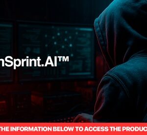 designsprint-ai-upsells-joao-victor