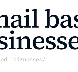 email-based-businesses-derek-johanson