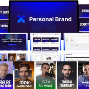 personal-brand-x-gusten-sun