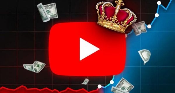 scale-with-youtube-vip-alexander-yta scale-with-youtube-vip-alexander-yta