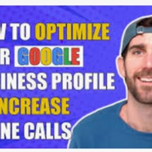 six-figure-google-business-agency-tim-stoddart