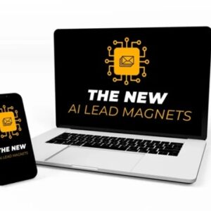 the-new-ai-lead-magnets-matt-giaro