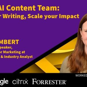 build-an-ai-content-team-elevate-your-writing-scale-your-impact