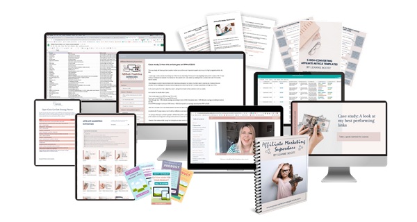 affiliate-marketing-superstars-leanne-samantha affiliate-marketing-superstars-leanne-samantha