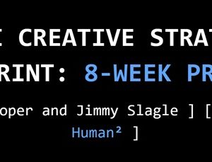 ai-creative-strategy-blueprint-alex-jimmy