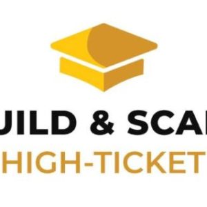 build-scale-high-ticket-nik-setting