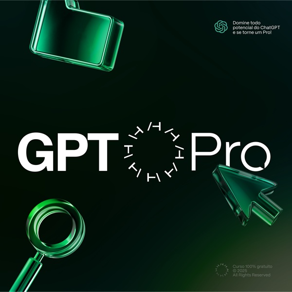 chatgpt-pro-human-academy-portuguese chatgpt-pro-human-academy-portuguese