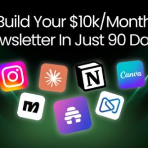 digital-growth-framework-incogni