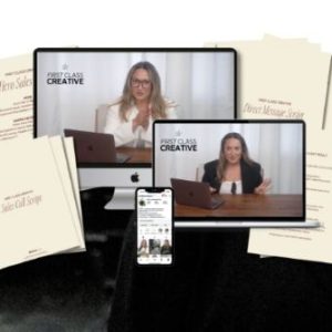 first-class-creative-becca-luna