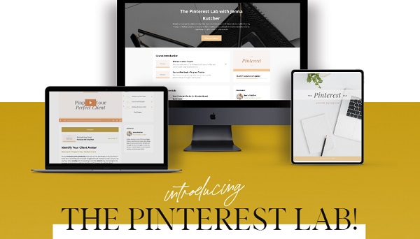 jenna-kutcher-the-pinterest-lab jenna-kutcher-the-pinterest-lab