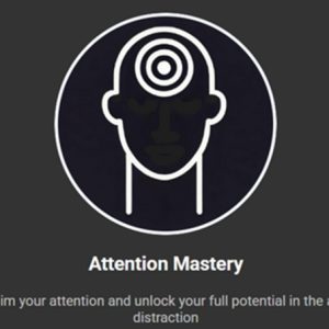 rewrite-your-life-attention-mastery
