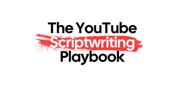 youtube-scriptwriting-playbook-george-blackman youtube-scriptwriting-playbook-george-blackman