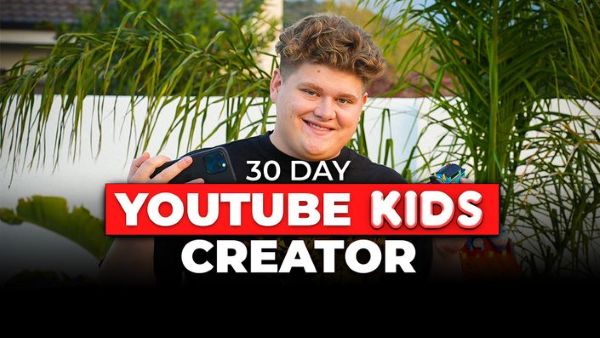 30-day-youtube-kids-creator 30-day-youtube-kids-creator