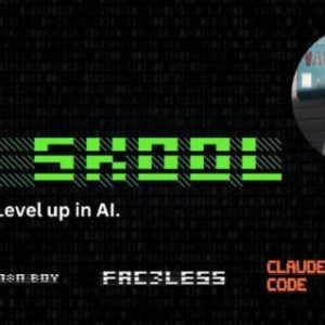 ai-skool-with-ken-kai