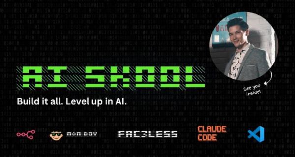 ai-skool-with-ken-kai ai-skool-with-ken-kai