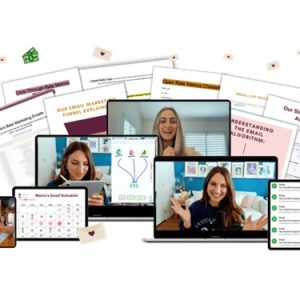 inbox-to-income-our-email-marketing-course-maria-wendt