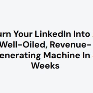 linkedin-daniel-bustamante-inbound-sales-ninja