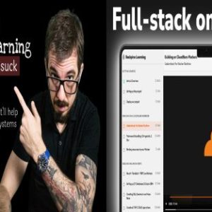 machine-learning-school-ml-school-full-stack-on-cloudflare
