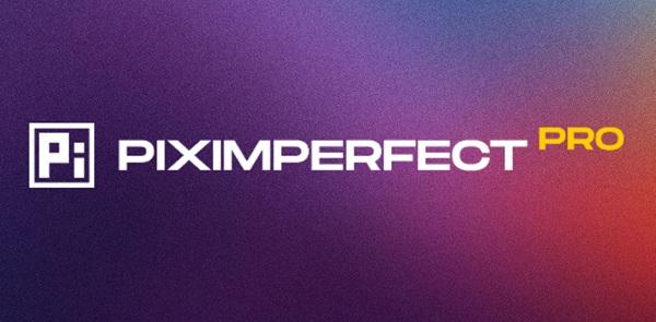 piximperfect-course piximperfect-course