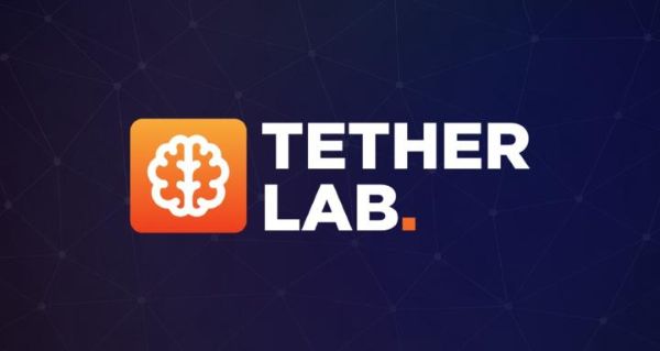 tether-lab-sarah-levinger tether-lab-sarah-levinger
