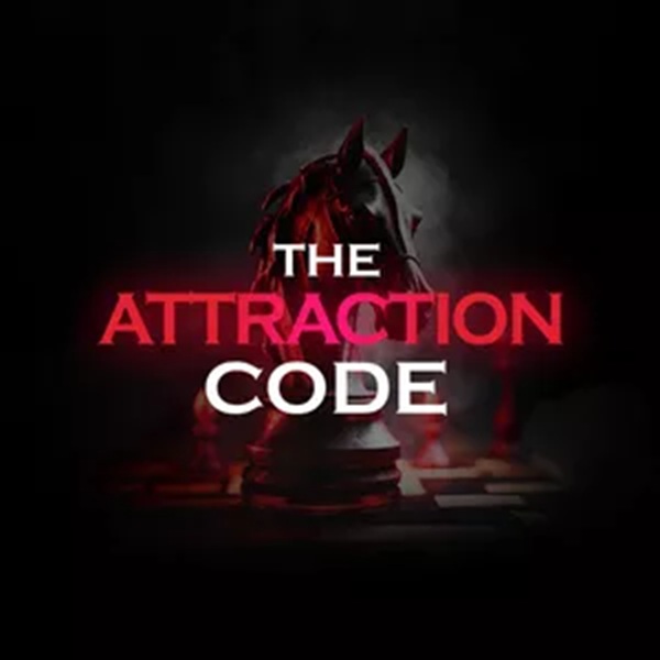 the-attraction-code-scalla-digital the-attraction-code-scalla-digital