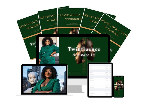 twinfluence-nyala-thorpe twinfluence-nyala-thorpe