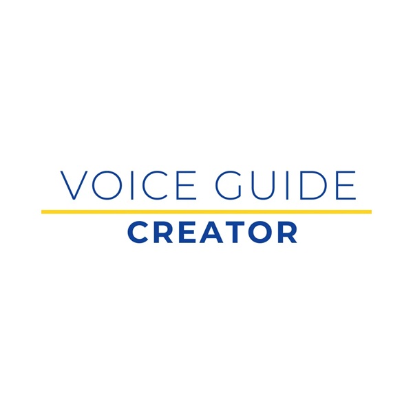 voice-guide-creator-justin-blackman voice-guide-creator-justin-blackman