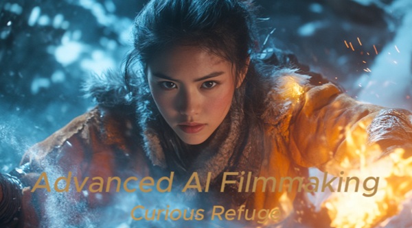 advanced-ai-filmmaking-curious-refuge advanced-ai-filmmaking-curious-refuge