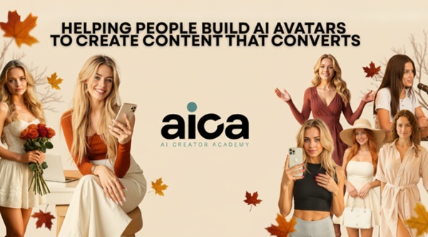 ai-creator-academy-madi-kobru ai-creator-academy-madi-kobru