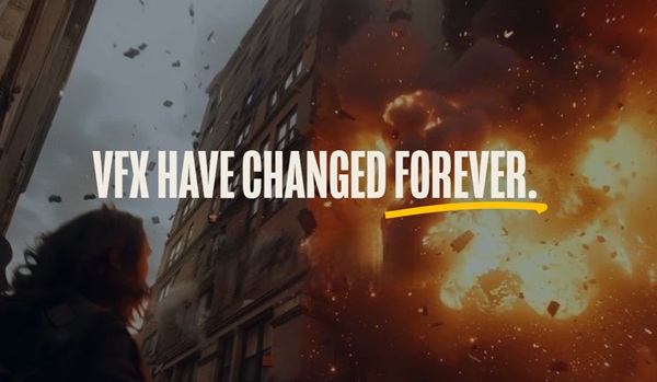 ai-vfx-curious-refuge ai-vfx-curious-refuge