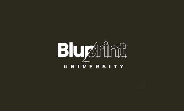blueprint-university-nathan-bluprint blueprint-university-nathan-bluprint