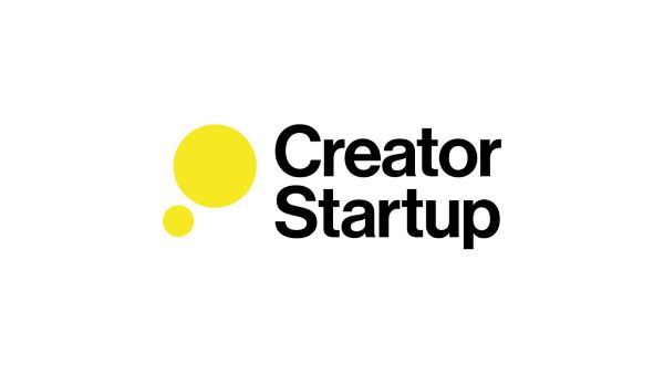 creator-startup-cohort-2-colin-samir creator-startup-cohort-2-colin-samir