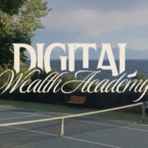 digital-wealth-academy-2-0-rachell-jova