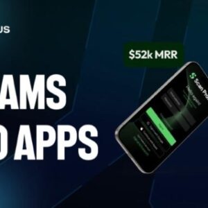 dreams-into-apps-alim-charaniya
