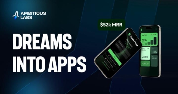 dreams-into-apps-alim-charaniya dreams-into-apps-alim-charaniya