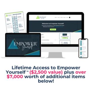 empower-yourself-jessica-derose