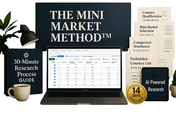 mini-market-method-muero-adia mini-market-method-muero-adia