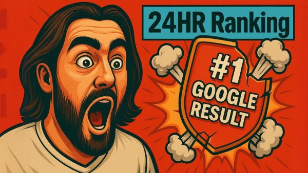 searchgap-method-rank-1-on-google searchgap-method-rank-1-on-google