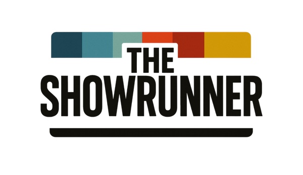 showrunner-ryan-lee showrunner-ryan-lee