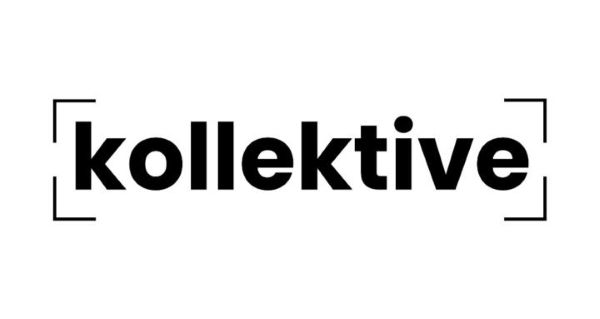 the-kollektive-academy-k-b the-kollektive-academy-k-b