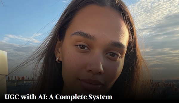 ugc-with-ai-a-complete-system-tapewarp-ai ugc-with-ai-a-complete-system-tapewarp-ai