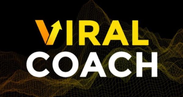viral-coach-daniel-iles viral-coach-daniel-iles