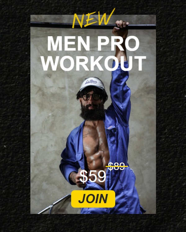 vladimir-shmondenko-men-pro-workout vladimir-shmondenko-men-pro-workout