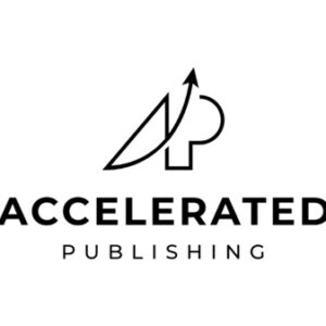 accelerated-publishing-program-2-0-roberto-morlacchi