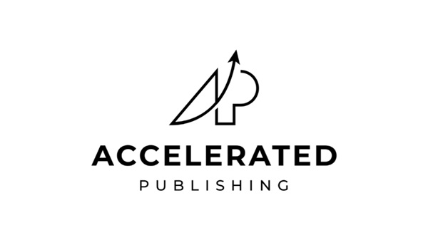 accelerated-publishing-program-2-0-roberto-morlacchi accelerated-publishing-program-2-0-roberto-morlacchi
